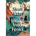 Skull Water