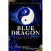 Blue Dragon Case Studies: A Western Guidebook to Eastern Medicine