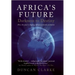 Africa's Future: Darkness to Destiny