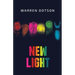 New Light