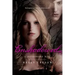 Enshadowed: A Nevermore Book