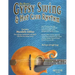 Gypsy Swing & Hot Club Rhythm Complete: Mandolin Edition