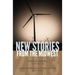 New Stories from the Midwest 2013