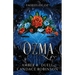 Ozma (Faeries of Oz, 3)