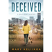 Deceived