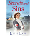 Secrets and Sins