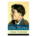 Die Möwe