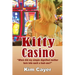 Kitty Casino