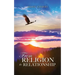 From Religion to Relationship