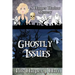 Ghostly Issues