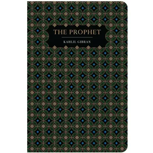 The Prophet