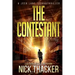 The Contestant