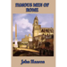 Famous Men of Rome