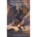 Tales of the Fays Volume 2