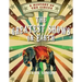 The Greatest Shows on Earth: A History of the Circus