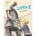 Little E