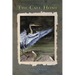 The Call Home