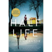 Half Life