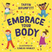 Embrace Your Body