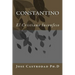 Constantino: El Cristiano Inconfeso