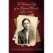 The Working Life of an Hispano Patriarch, 1890-1976
