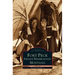 Fort Peck Indian Reservation