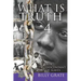 What is Truth 4: by a Descendant of Slaves