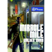 Miracle Mile