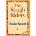 The Rough Riders