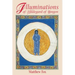 Illuminations of Hildegard of Bingen