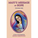 Mary's Message of Hope: Volume 1