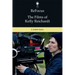 Refocus: The Films of Kelly Reichardt