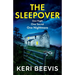 The Sleepover