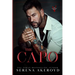 The Capo (paperback)