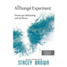 The Archangel Experiment: Elevate your Relationship with the Divine