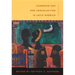 Changing Men and Masculinities in Latin America