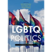 LGBTQ Politics: A Critical Reader