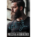 Love to Hate You: An Enemies to Lovers, Best Friend's Brother Romantic Comedy
