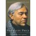 The Collected Poems