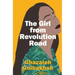The Girl from Revolution Road