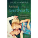 Artificial Sweethearts