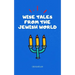 Wise Tales From the Jewish World: The Essential Collection