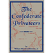 Confederate Privateers
