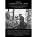 German Concentration Camps