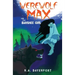 Werewolf Max and the Banshee Girl