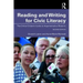 Reading and Writing for Civic Literacy: The Critical Citizen's Guide to Argumentative Rhetoric, Brief Edition