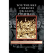 Southlake Carroll Dragon Football