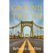 Ground Truth