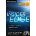 The Insider Edge