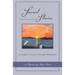Sacred Stories: a caregiver's journey through Alzheimer's